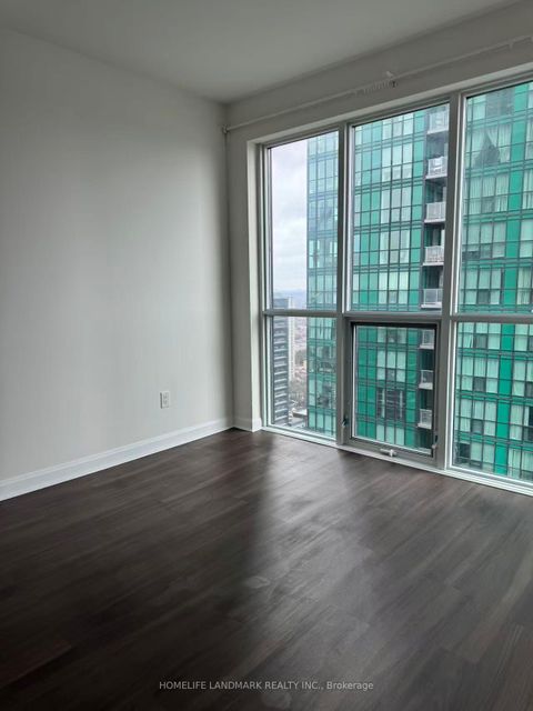 Photo 6 at 2601 - 11 Bogert Avenue, Westgate, Toronto