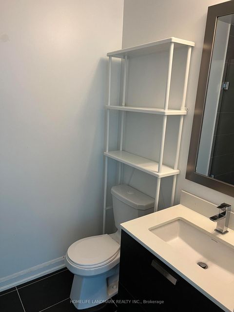 Photo 8 at 2601 - 11 Bogert Avenue, Westgate, Toronto