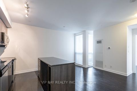 Photo 6 at Nw817 - 9201 Yonge Street, Langstaff, Richmond Hill