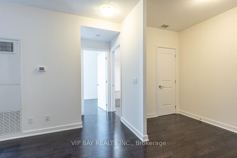 Photo 11 at Nw817 - 9201 Yonge Street, Langstaff, Richmond Hill