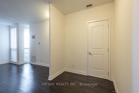 Photo 13 at Nw817 - 9201 Yonge Street, Langstaff, Richmond Hill