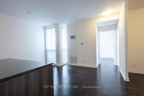 Photo 14 at Nw817 - 9201 Yonge Street, Langstaff, Richmond Hill