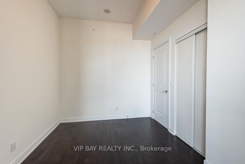 Photo 17 at Nw817 - 9201 Yonge Street, Langstaff, Richmond Hill