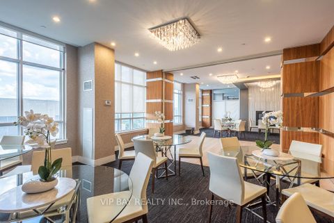 Photo 26 at Nw817 - 9201 Yonge Street, Langstaff, Richmond Hill