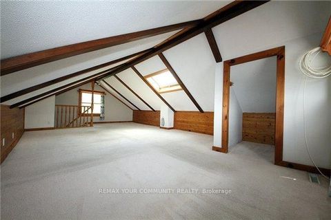 Photo 4 at 21 George Street, Oak Ridges, Richmond Hill