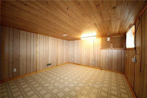 Photo 8 at 21 George Street, Oak Ridges, Richmond Hill