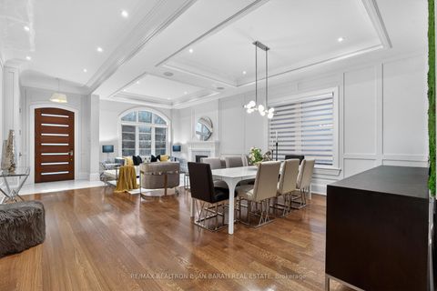 Photo 12 at 86 Princess Avenue, Willowdale East, Toronto