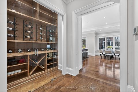 Photo 13 at 86 Princess Avenue, Willowdale East, Toronto