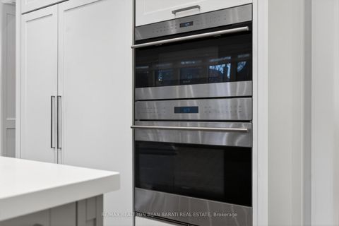 Photo 23 at 86 Princess Avenue, Willowdale East, Toronto