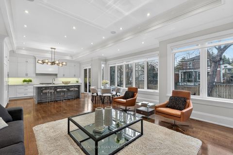 Photo 24 at 86 Princess Avenue, Willowdale East, Toronto