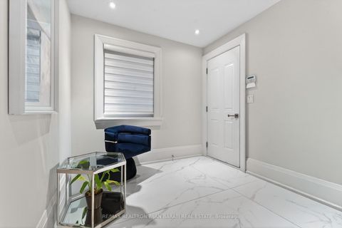 Photo 26 at 86 Princess Avenue, Willowdale East, Toronto