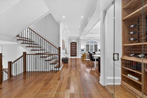 Photo 29 at 86 Princess Avenue, Willowdale East, Toronto