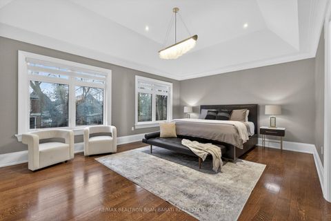 Photo 30 at 86 Princess Avenue, Willowdale East, Toronto