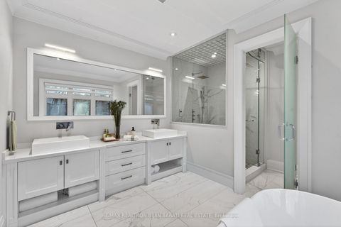 Photo 31 at 86 Princess Avenue, Willowdale East, Toronto