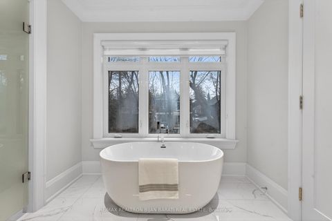 Photo 32 at 86 Princess Avenue, Willowdale East, Toronto