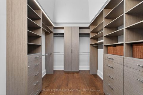 Photo 33 at 86 Princess Avenue, Willowdale East, Toronto