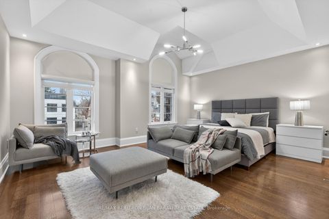 Photo 34 at 86 Princess Avenue, Willowdale East, Toronto