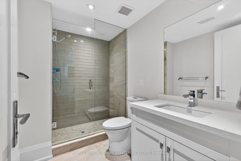 Photo 35 at 86 Princess Avenue, Willowdale East, Toronto