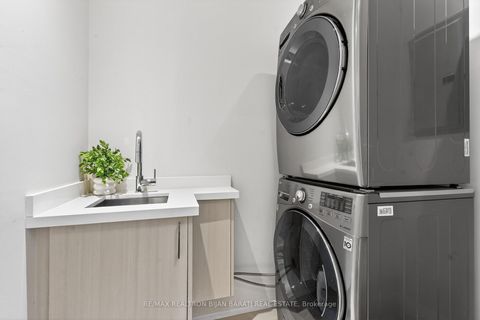 Photo 39 at 86 Princess Avenue, Willowdale East, Toronto