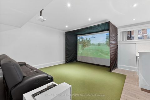 Photo 41 at 86 Princess Avenue, Willowdale East, Toronto