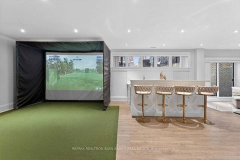 Photo 42 at 86 Princess Avenue, Willowdale East, Toronto