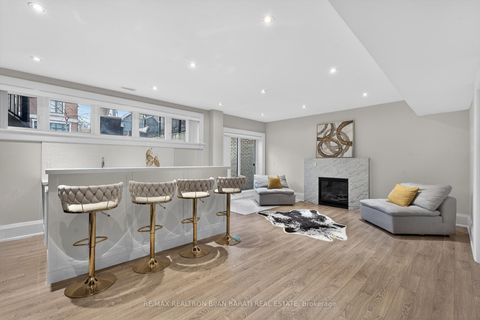 Photo 43 at 86 Princess Avenue, Willowdale East, Toronto