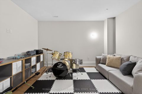 Photo 44 at 86 Princess Avenue, Willowdale East, Toronto