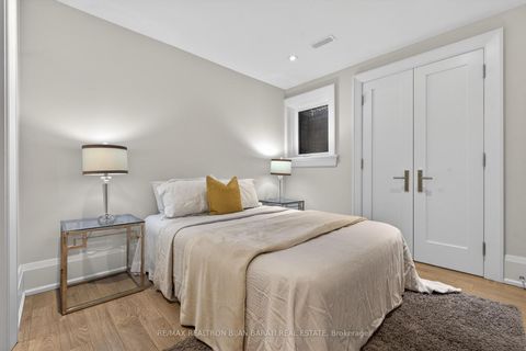 Photo 45 at 86 Princess Avenue, Willowdale East, Toronto