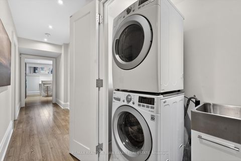 Photo 47 at 86 Princess Avenue, Willowdale East, Toronto