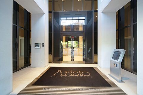 Photo 4 at 1129 - 120 Harrison Garden Boulevard, Willowdale East, Toronto