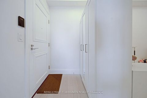 Photo 14 at 1129 - 120 Harrison Garden Boulevard, Willowdale East, Toronto