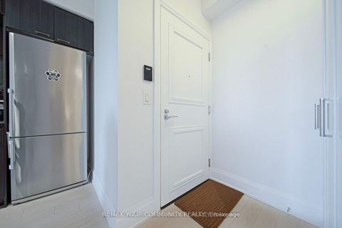 Photo 15 at 1129 - 120 Harrison Garden Boulevard, Willowdale East, Toronto