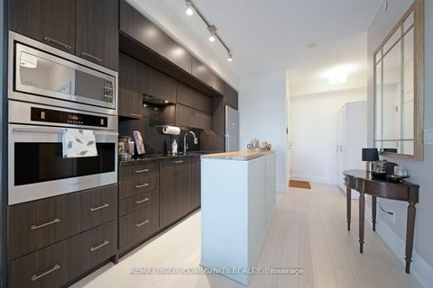 Photo 23 at 1129 - 120 Harrison Garden Boulevard, Willowdale East, Toronto