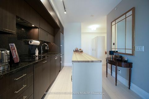 Photo 24 at 1129 - 120 Harrison Garden Boulevard, Willowdale East, Toronto