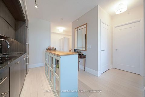 Photo 25 at 1129 - 120 Harrison Garden Boulevard, Willowdale East, Toronto