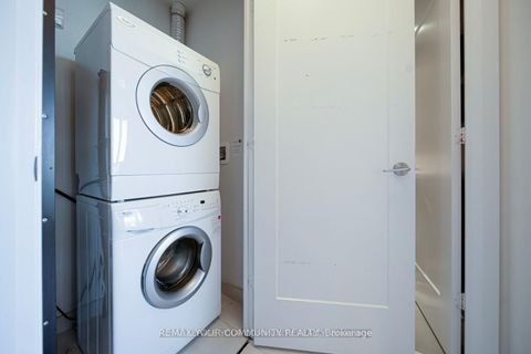 Photo 35 at 1129 - 120 Harrison Garden Boulevard, Willowdale East, Toronto