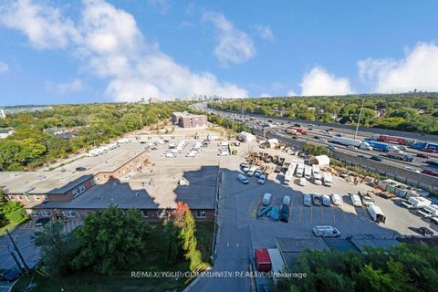 Photo 37 at 1129 - 120 Harrison Garden Boulevard, Willowdale East, Toronto