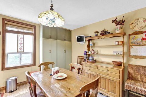 Photo 13 at 101 Dovercourt Road, Niagara, Toronto