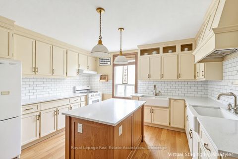 Photo 14 at 101 Dovercourt Road, Niagara, Toronto