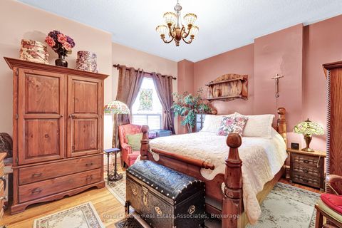 Photo 16 at 101 Dovercourt Road, Niagara, Toronto
