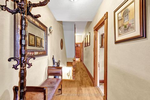 Photo 17 at 101 Dovercourt Road, Niagara, Toronto