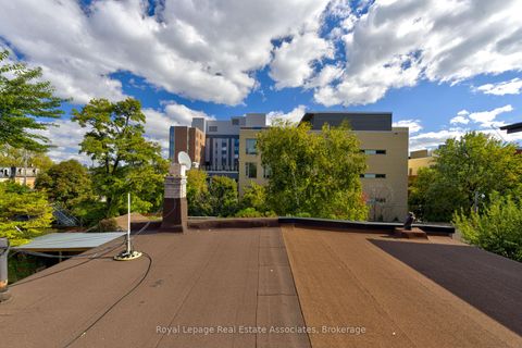 Photo 23 at 101 Dovercourt Road, Niagara, Toronto