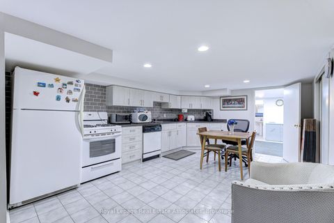 Photo 24 at 101 Dovercourt Road, Niagara, Toronto