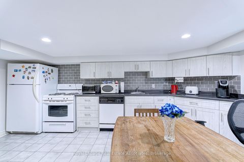 Photo 25 at 101 Dovercourt Road, Niagara, Toronto