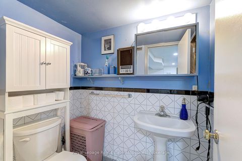 Photo 26 at 101 Dovercourt Road, Niagara, Toronto