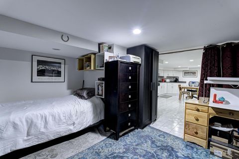 Photo 29 at 101 Dovercourt Road, Niagara, Toronto