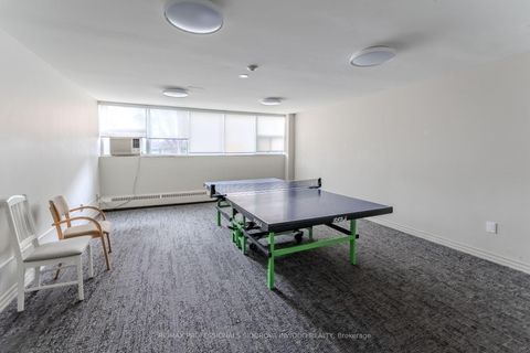 Photo 24 at 403 - 45 Southport Street, Swansea, Toronto