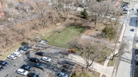 Photo 27 at 403 - 45 Southport Street, Swansea, Toronto