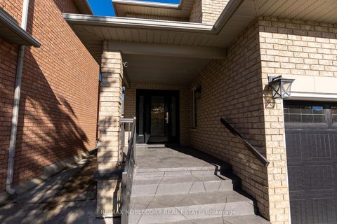 Photo 42 at 92 Water Garden Lane, Sonoma Heights, Vaughan