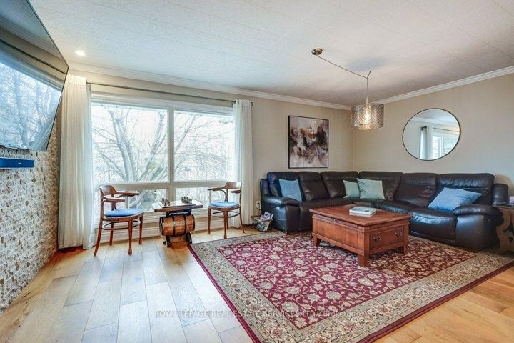 Photo 15 at 68 - 915 Inverhouse Drive, Clarkson, Mississauga